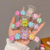 Large Crab Claw Clip Women Hair Accessories