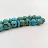 Islamic Rosary Beads 33 45 66 99 Muslim Shell Set Stone Green Beads Tasbih