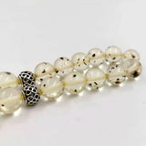 Resin Tasbih Muslim Prayer Beads Misbaha Rosary Bead 33 45 66 99 Mistaka Beads