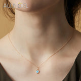 925 Sterling Silver Heart Pendant Labaradorite Fine Jewelry
