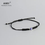 Lucky Evil Eye Bracelets For Couple