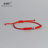 Lucky Evil Eye Bracelets For Couple