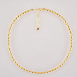 925 Silver Beads Charm Bracelet & Bangle Chain Jewelry Rock Punk