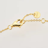925 Silver Chameleon Motif Bracelet Bangle Women Chain Jewelry Gift