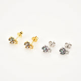 925 Silver Winter Bee Collection Tiny Animal Pendant Jewelry