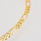 925 Silver Chain Bracelet European Party Jewelry