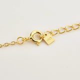 925 Silver Rainbow Bracelet CZ Bangle Soft Chain Crystal Women Party
