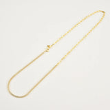 925 Silver Colorful Zircon Choker Necklace Rainbow Charm CZ Women Gift