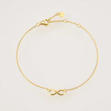925 Silver Friendship Pendant Chain Necklace Wedding Jewelry