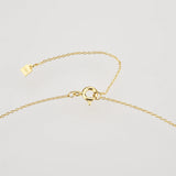 925 Sterling Silver Classic C P K Initial Letter Pendant Long Chain Fine Jewelry