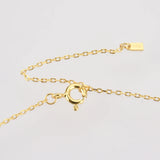925 Silver Coins Pendant Queen Long Chain Necklace Fine Jewelry