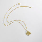 925 Silver Snake Pendant Necklace Winter Thick Jewelry for Party