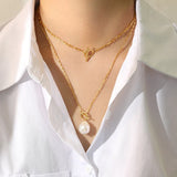 925 Silver Horoscope Chain Round Line locker Choker Necklace