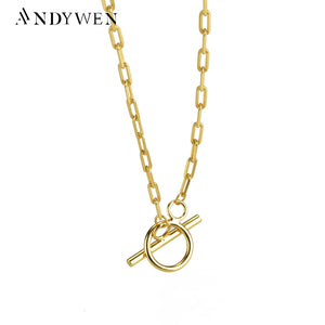 925 Silver Horoscope Chain Round Line locker Choker Necklace