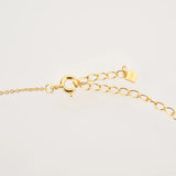 925 Sterling Silver Planet Globe Pendant Chain Necklace Wedding Gift Jewelry