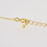 925 Silver Snake Pendant Long Chain Animal Rock Punk Jewelry