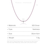 925 Silver Heart Tennis CZ Zircon Bracelet Wedding Jewelry