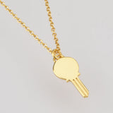 925 Sterling Silver Key Pendant Locker Long Chain Small Tiny Fine Jewelry