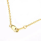 925 Sterling Silver Snake Pendant Necklace Long Chain European Rock Punk Jewelry