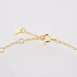 925 Silver Zircon Charm Anklet Foot Chains CZ Slim Women Party Wedding Jewelry