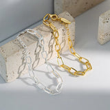 925 Silver Geometric Rectangle Horoscope Bracelet