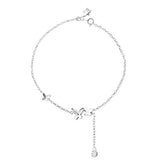 img_960046
