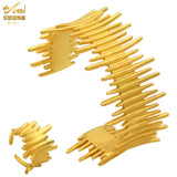 Dubai Bangles For Women Nigerian Wedding Jewelry African Bracelet
