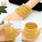 Dubai Bangles For Women Indian Jewelry Bangle Wedding Egyptian African