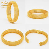 Dubai Bangles For Women Indian Jewelry Bangle Wedding Egyptian African