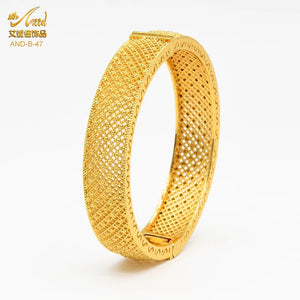 Dubai Bangles For Women Indian Jewelry Bangle Wedding Egyptian African