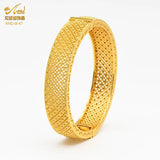 Dubai Bangles For Women Indian Jewelry Bangle Wedding Egyptian African