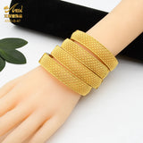 Dubai Bangles For Women Indian Jewelry Bangle Wedding Egyptian African