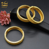 Dubai Bangles For Women Indian Jewelry Bangle Wedding Egyptian African