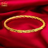 Dubai Indian Bangle African Bangles Wedding Bracelets