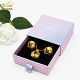 Large Jewelry Display Storage Organizer Box Set