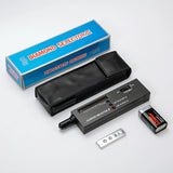 ANZIW Diamond Tester Version II High Accuracy LED Diamond Indicator Test Pen