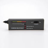 ANZIW Diamond Tester Version II High Accuracy LED Diamond Indicator Test Pen