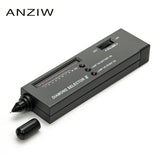 ANZIW Diamond Tester Version II High Accuracy LED Diamond Indicator Test Pen