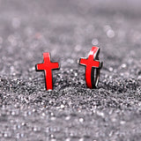 925 Silver Curved Navel Piercing for Women Belly Button Rings Minimalist Summer