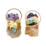 img_19399443