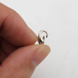 30 Labster Copper Plated Clasps DIY Jewelry Making