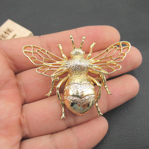 img_19739039