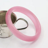 img_601361