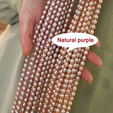 Freshwater Pearl Cat Bracelet for Women