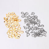 100pcs Male Symbol Pendant Stainless Steel Silver For Necklace Bracelet
