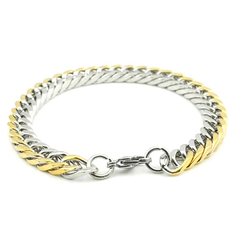 Elegant Women's Bracelet - WB999