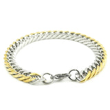 Elegant Women's Bracelet - WB999