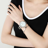 AYATUL KURSI Cuff Bracelet Allah Islam Muslim Arab Stainless Steel