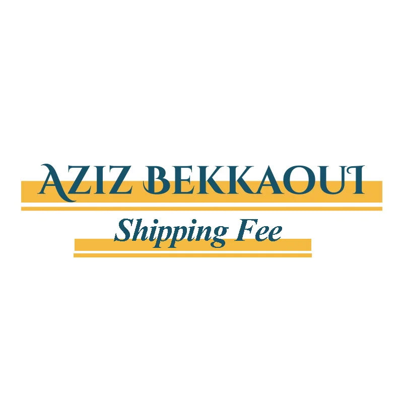 Premium Blue T-Shirt - Limited Edition
