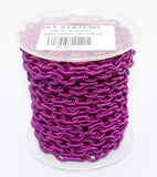 10Yard Nylon Chain Charm Necklace Cords